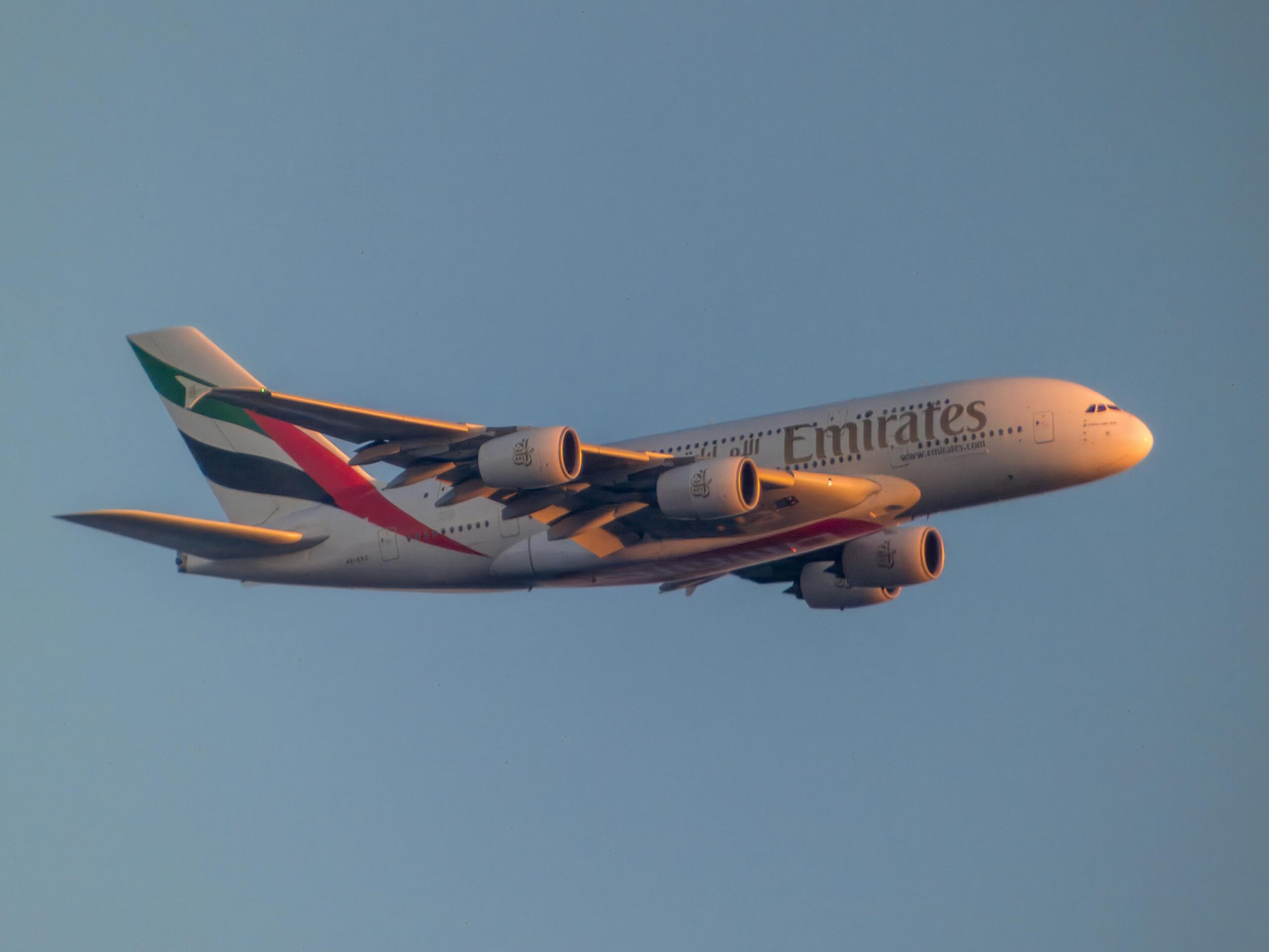 Air Ticketing