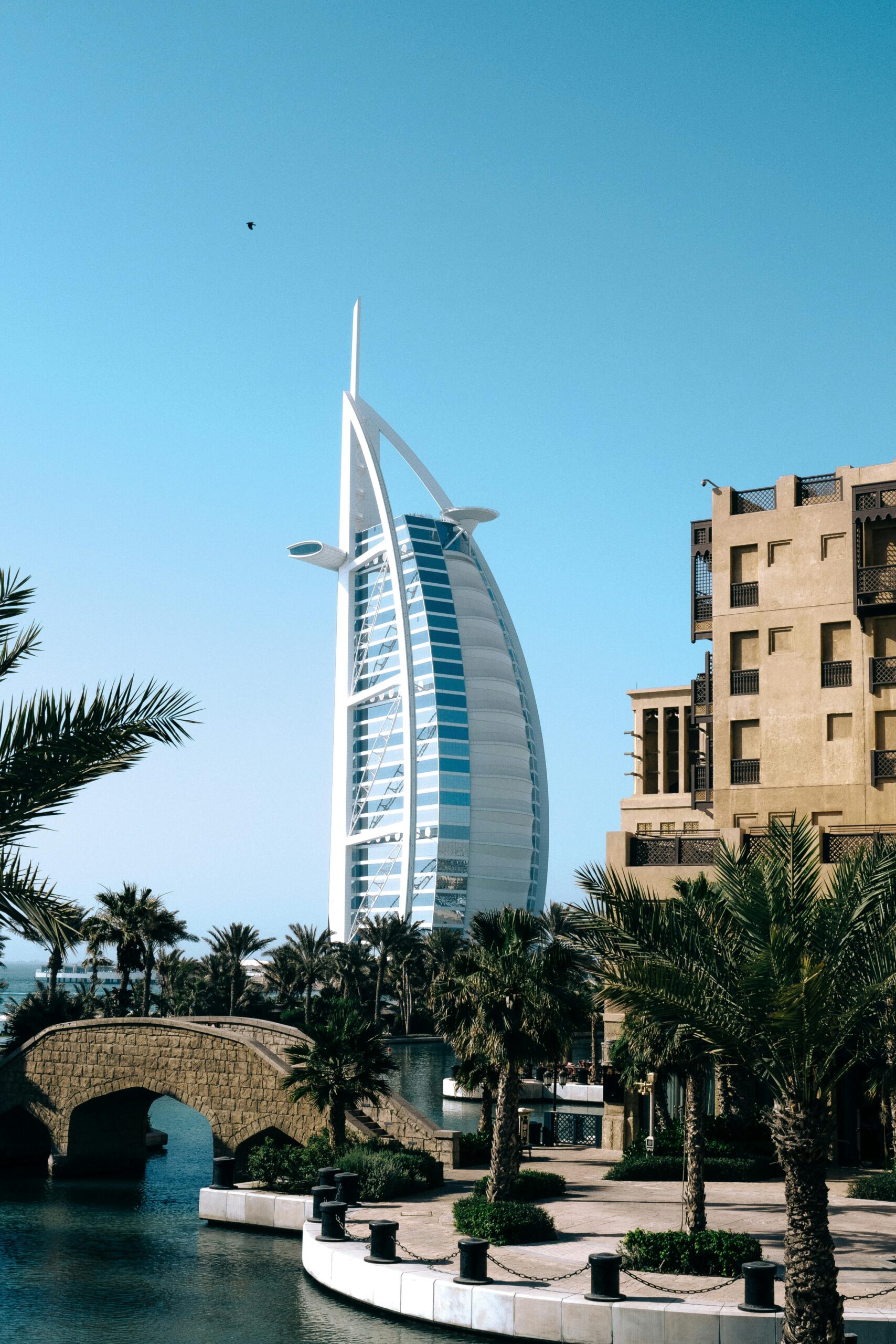 Hotel Reservation